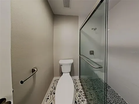 10628 Crescendo Loop Clermont FL 34711