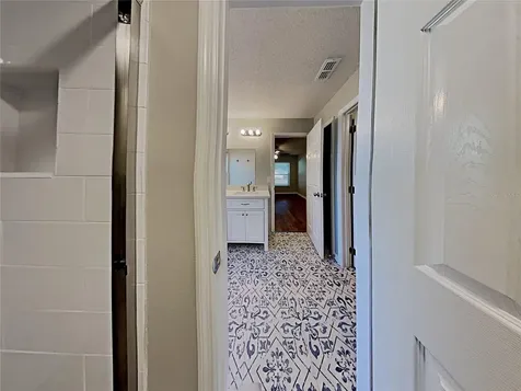 10628 Crescendo Loop Clermont FL 34711