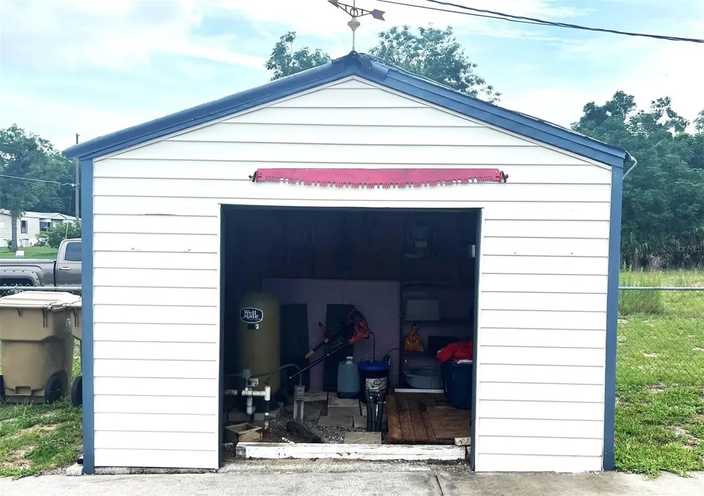 4538 Oak Street Fruitland Park FL 34731