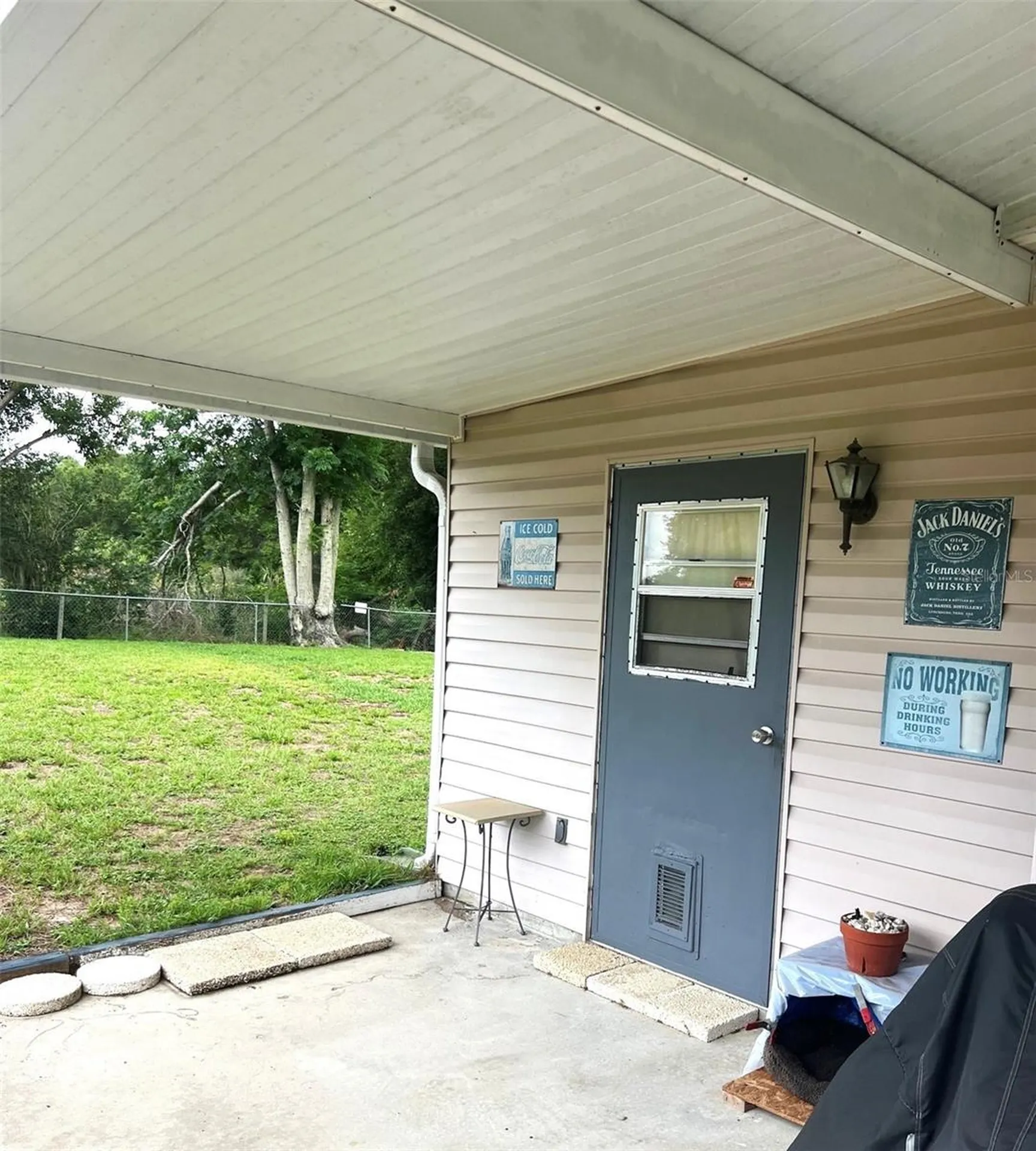 4538 Oak Street Fruitland Park FL 34731