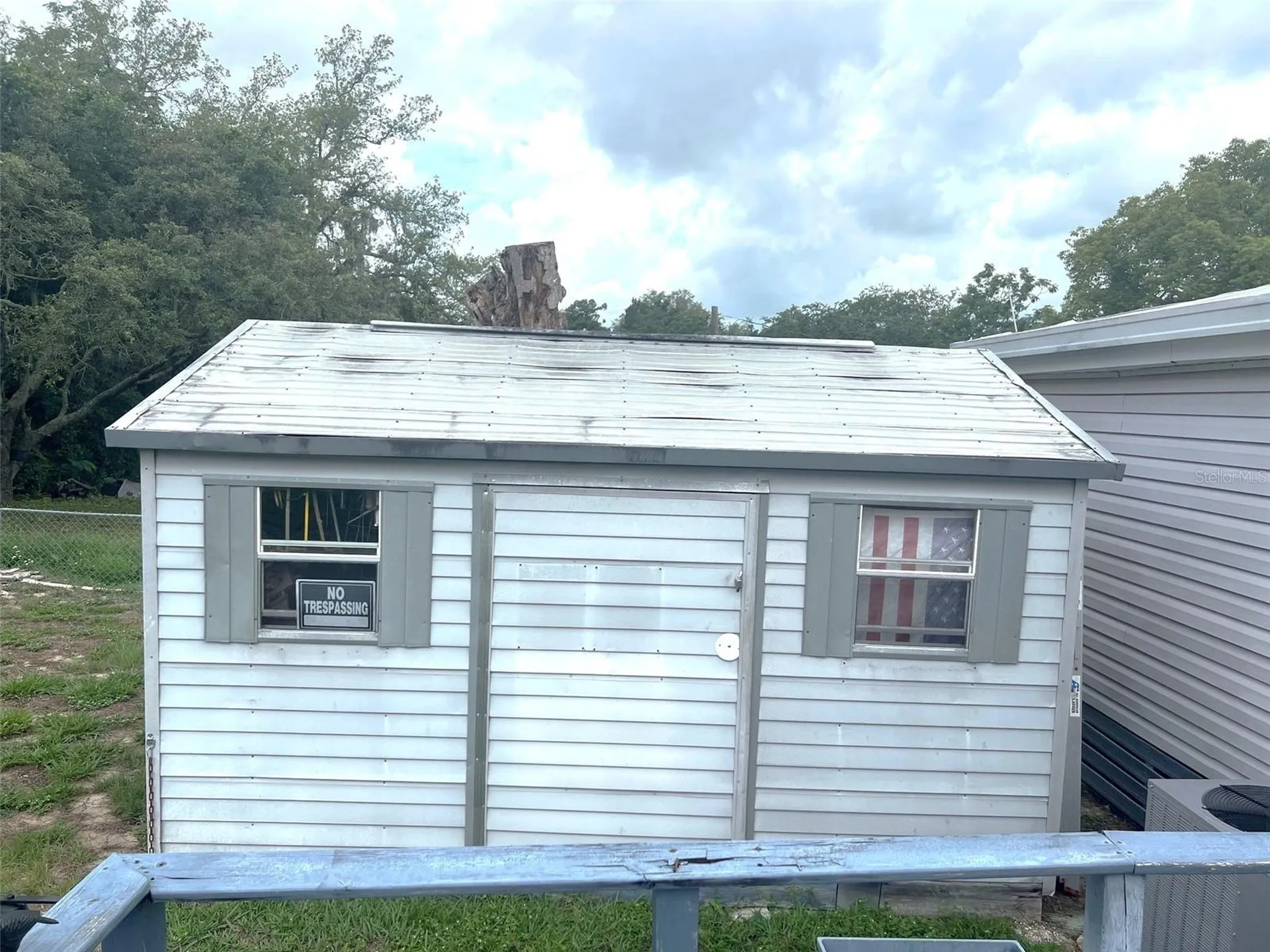 4538 Oak Street Fruitland Park FL 34731