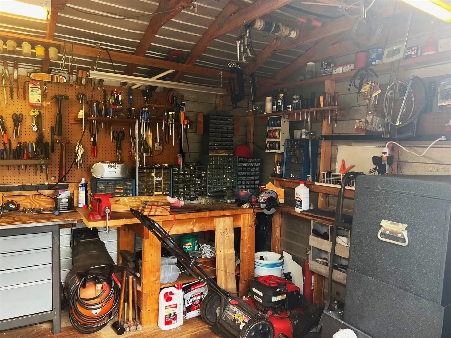 4538 Oak Street Fruitland Park FL 34731