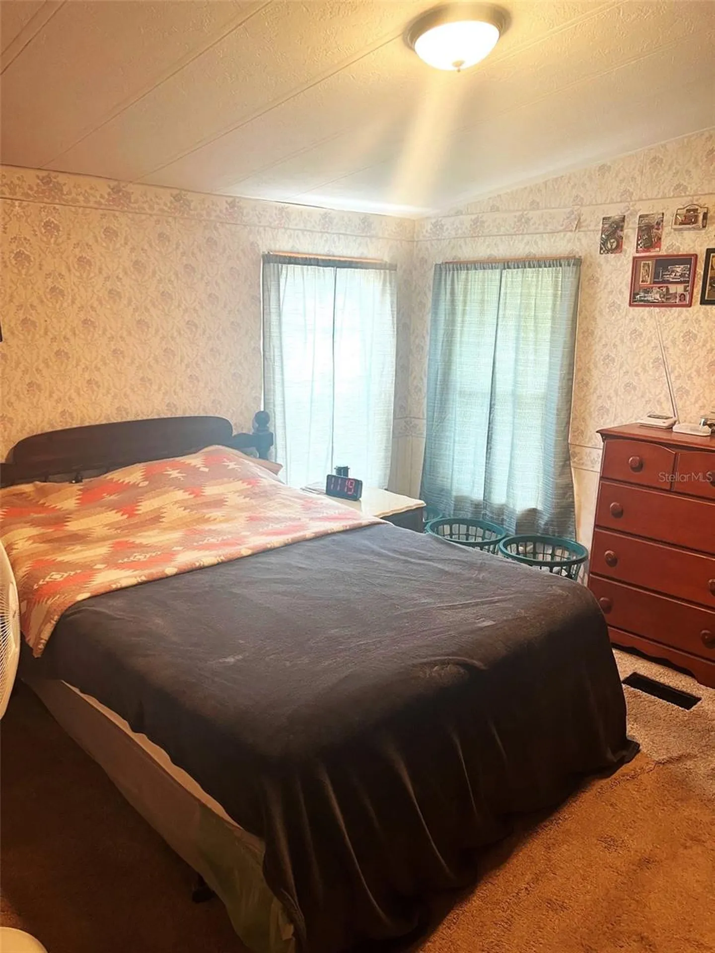 4538 Oak Street Fruitland Park FL 34731