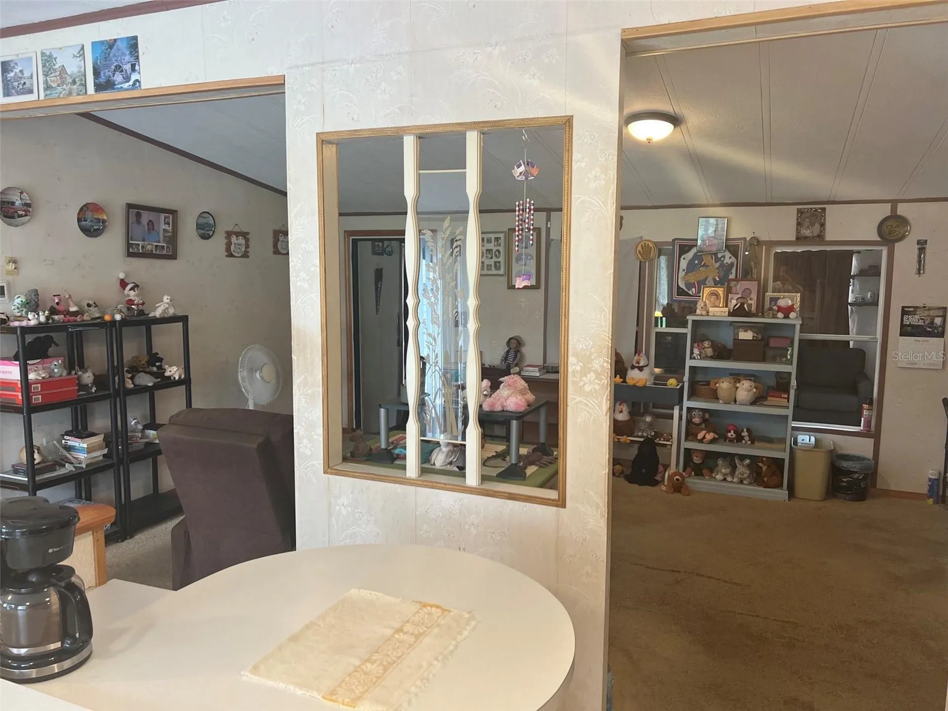 4538 Oak Street Fruitland Park FL 34731