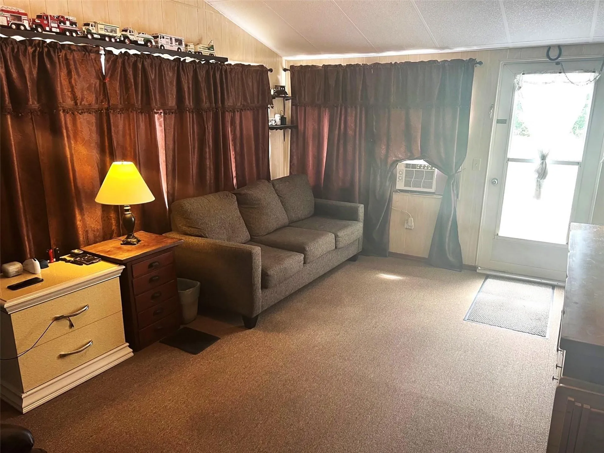 4538 Oak Street Fruitland Park FL 34731