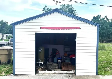 4538 Oak Street Fruitland Park FL 34731