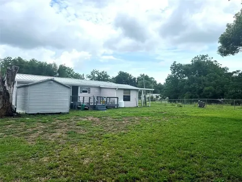 4538 Oak Street Fruitland Park FL 34731