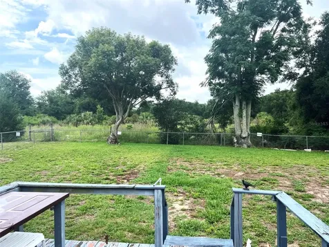 4538 Oak Street Fruitland Park FL 34731