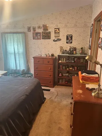 4538 Oak Street Fruitland Park FL 34731