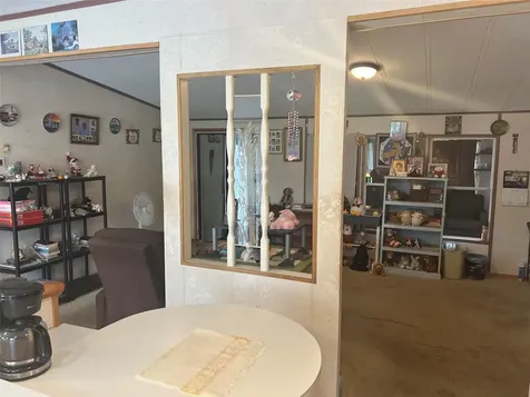 4538 Oak Street Fruitland Park FL 34731