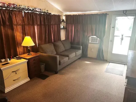 4538 Oak Street Fruitland Park FL 34731