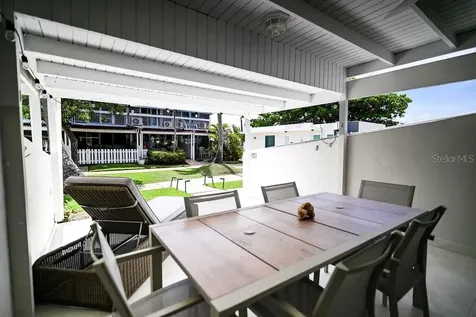 1 Villas De Playa Dorado PR 00646