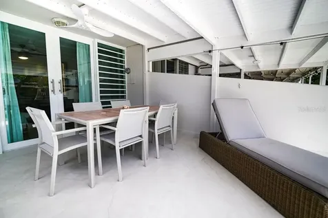 1 Villas De Playa Dorado PR 00646