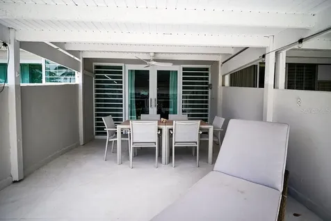 1 Villas De Playa Dorado PR 00646