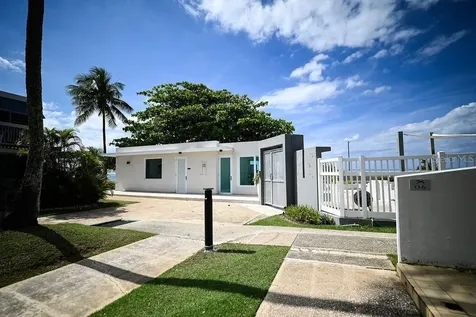 1 Villas De Playa Dorado PR 00646