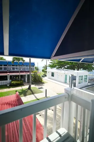 1 Villas De Playa Dorado PR 00646