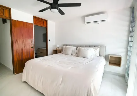 1 Villas De Playa Dorado PR 00646