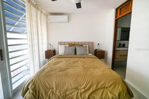 1 Villas De Playa Dorado PR 00646