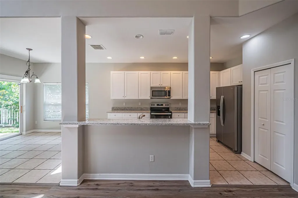 13936 Eden Isle Boulevard Windermere FL 34786