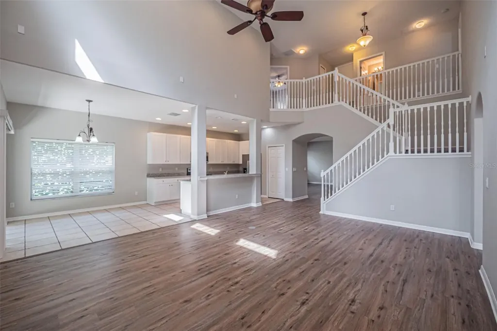 13936 Eden Isle Boulevard Windermere FL 34786