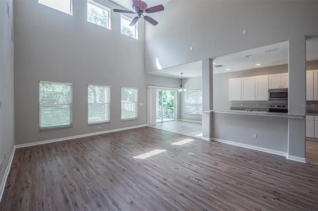 13936 Eden Isle Boulevard Windermere FL 34786