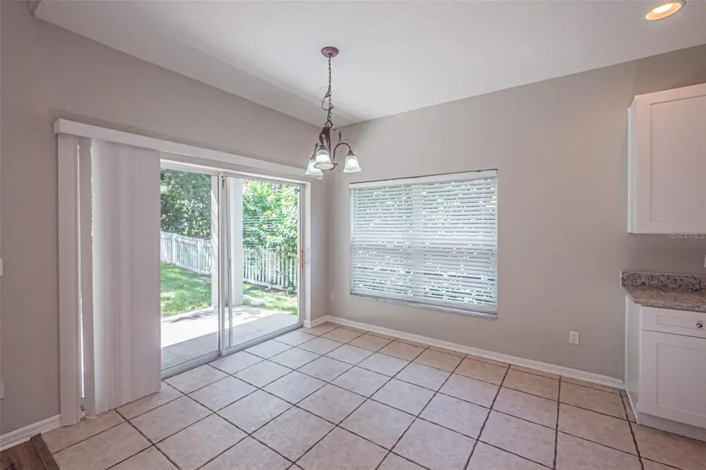 13936 Eden Isle Boulevard Windermere FL 34786