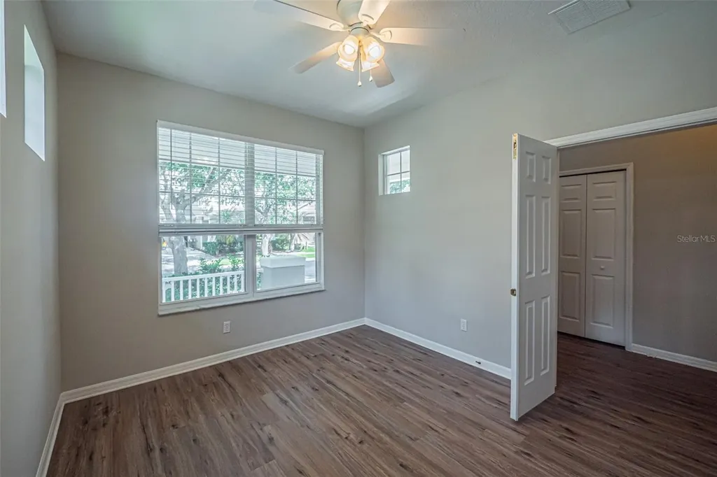 13936 Eden Isle Boulevard Windermere FL 34786