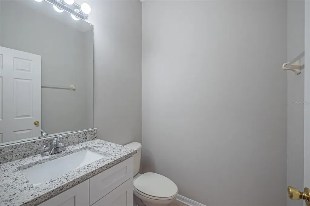 13936 Eden Isle Boulevard Windermere FL 34786
