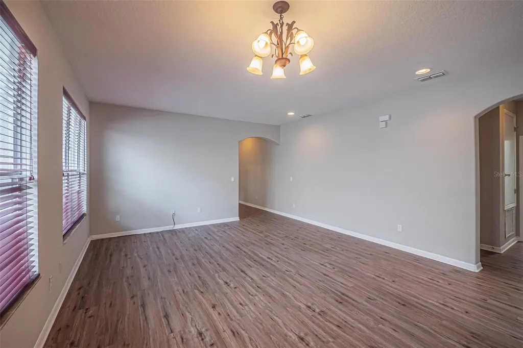 13936 Eden Isle Boulevard Windermere FL 34786