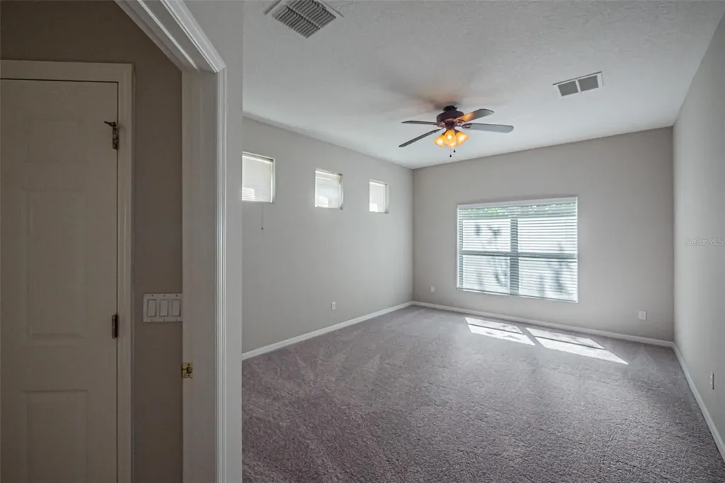 13936 Eden Isle Boulevard Windermere FL 34786
