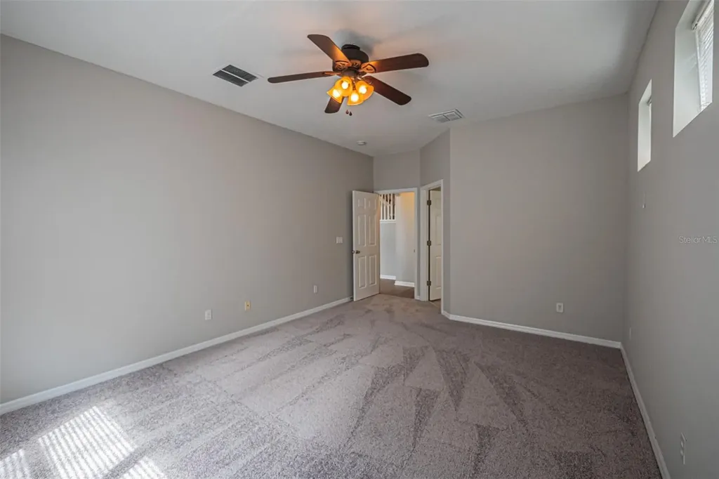 13936 Eden Isle Boulevard Windermere FL 34786