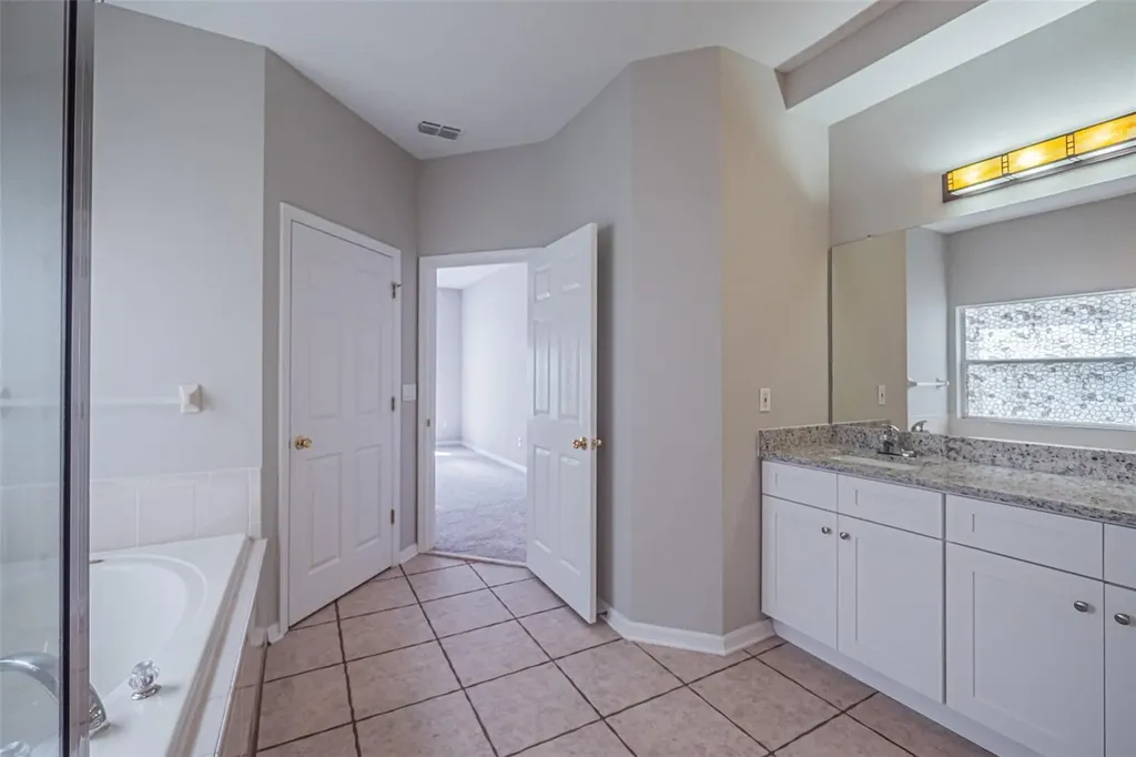 13936 Eden Isle Boulevard Windermere FL 34786