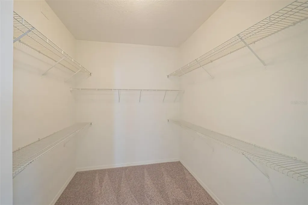 13936 Eden Isle Boulevard Windermere FL 34786