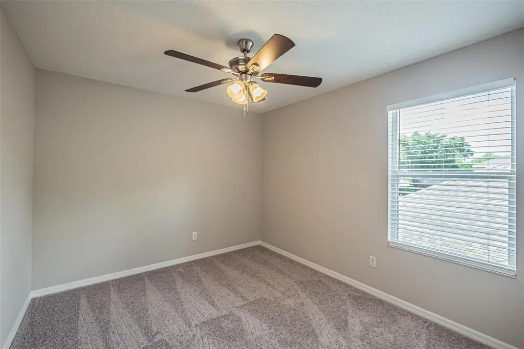 13936 Eden Isle Boulevard Windermere FL 34786