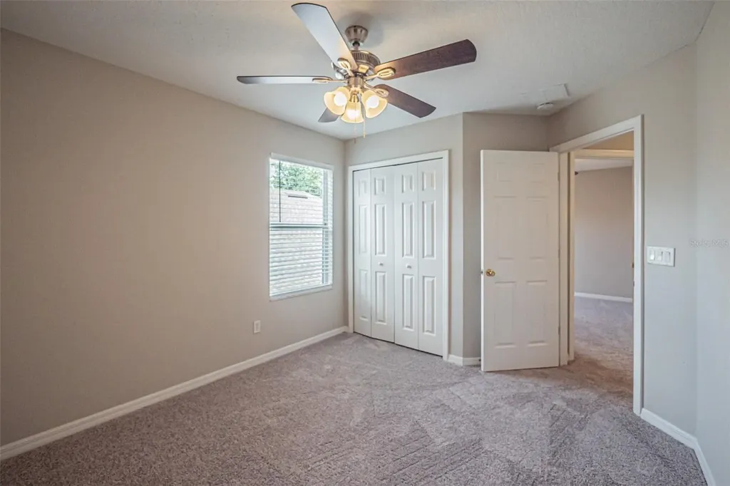 13936 Eden Isle Boulevard Windermere FL 34786
