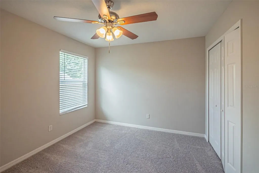 13936 Eden Isle Boulevard Windermere FL 34786