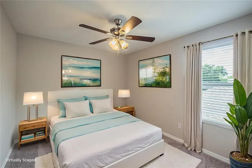 13936 Eden Isle Boulevard Windermere FL 34786