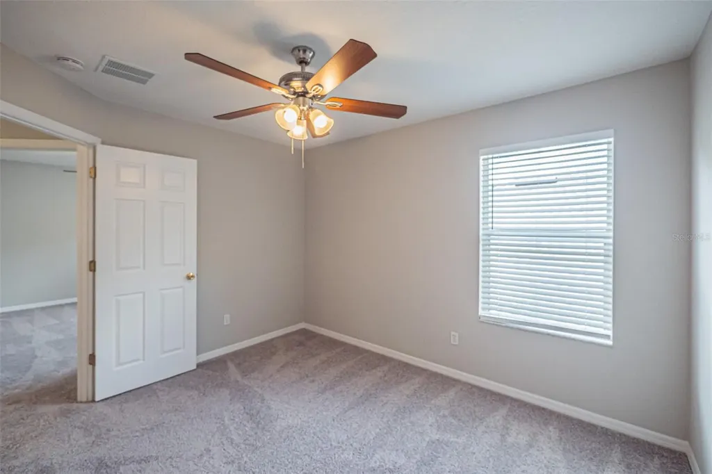 13936 Eden Isle Boulevard Windermere FL 34786