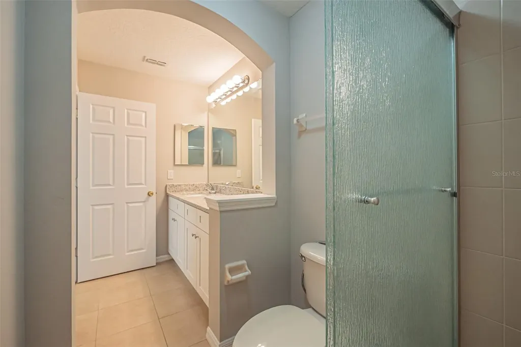 13936 Eden Isle Boulevard Windermere FL 34786