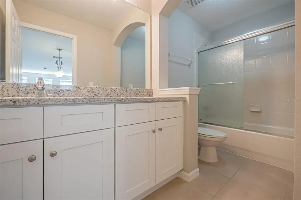 13936 Eden Isle Boulevard Windermere FL 34786