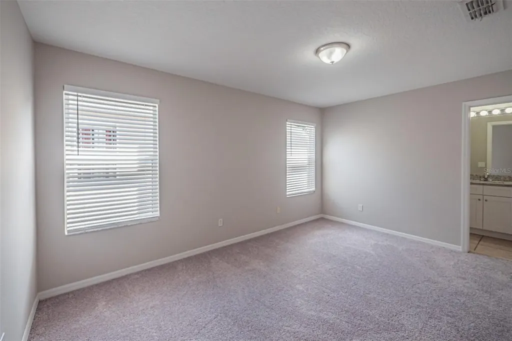 13936 Eden Isle Boulevard Windermere FL 34786