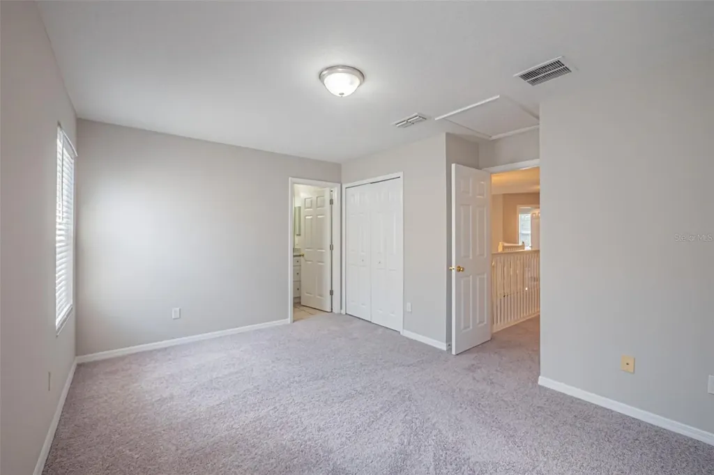 13936 Eden Isle Boulevard Windermere FL 34786