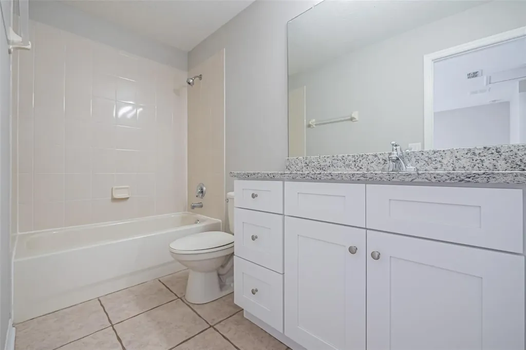 13936 Eden Isle Boulevard Windermere FL 34786