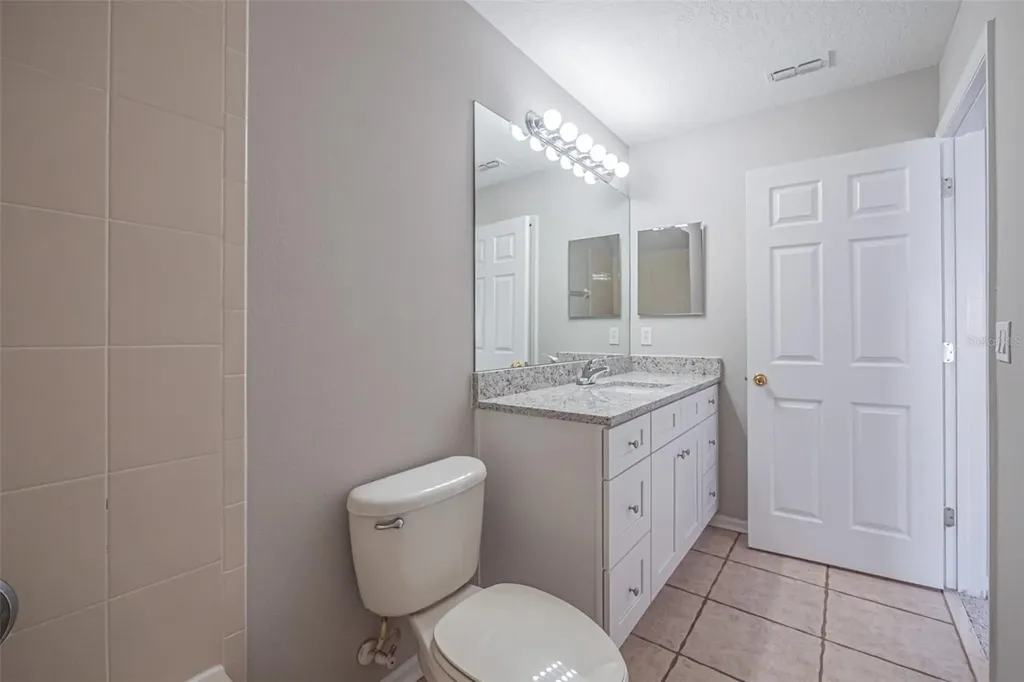 13936 Eden Isle Boulevard Windermere FL 34786