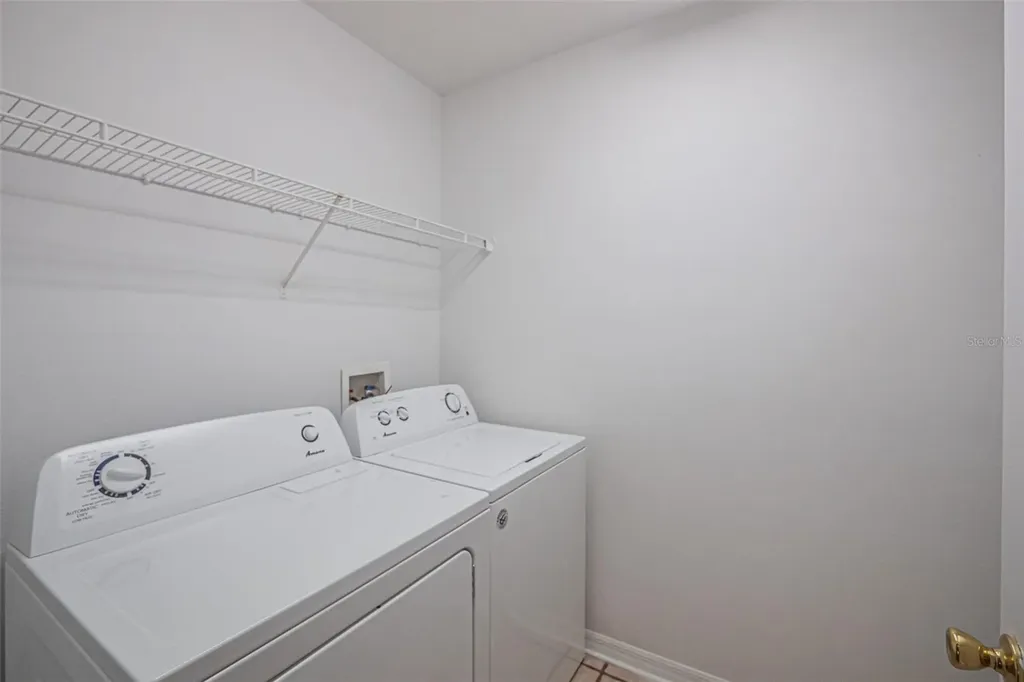 13936 Eden Isle Boulevard Windermere FL 34786