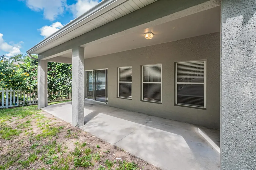 13936 Eden Isle Boulevard Windermere FL 34786