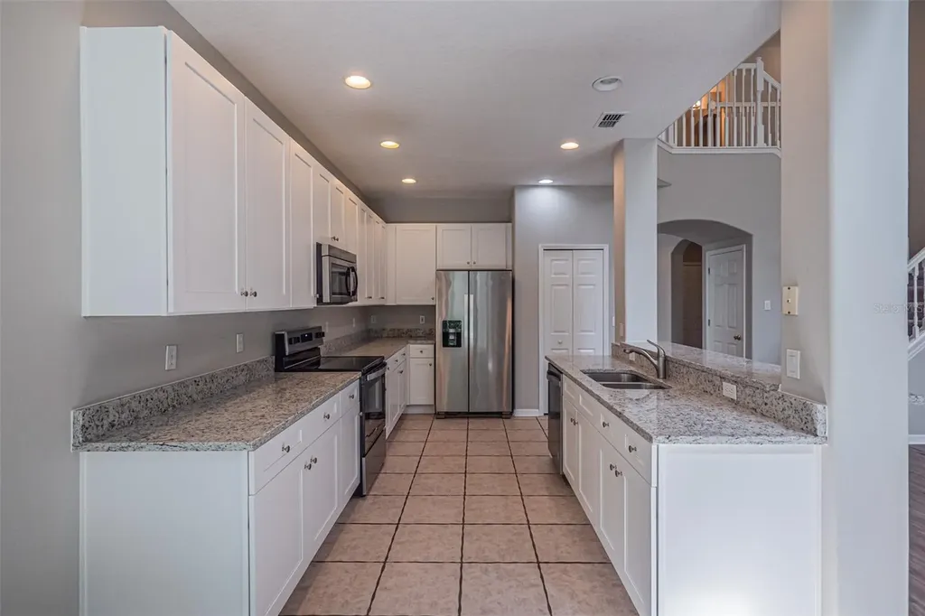 13936 Eden Isle Boulevard Windermere FL 34786