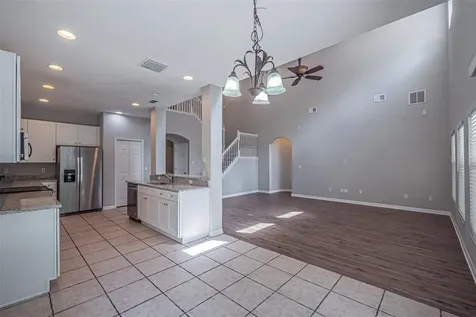 13936 Eden Isle Boulevard Windermere FL 34786