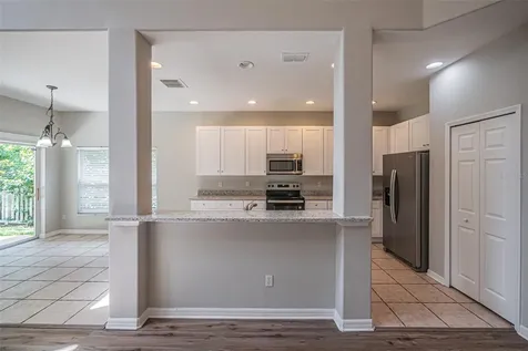 13936 Eden Isle Boulevard Windermere FL 34786