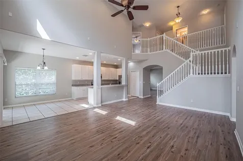 13936 Eden Isle Boulevard Windermere FL 34786
